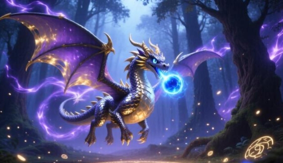 十大耐玩多人竞技游戏排行榜