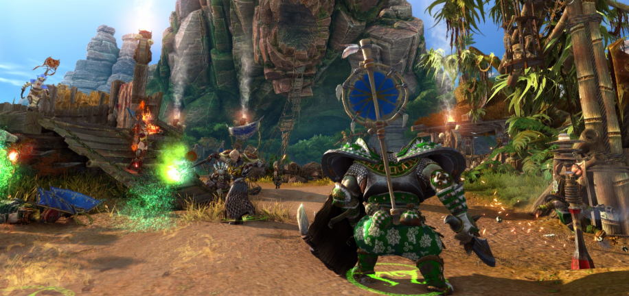 完全挂机不用操作的游戏排行榜