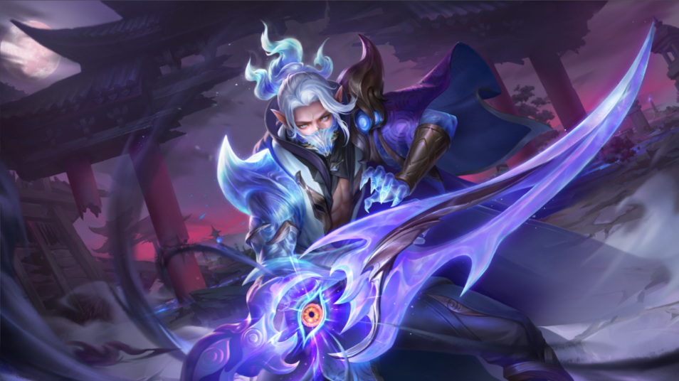 角色自由属性加点的游戏合集