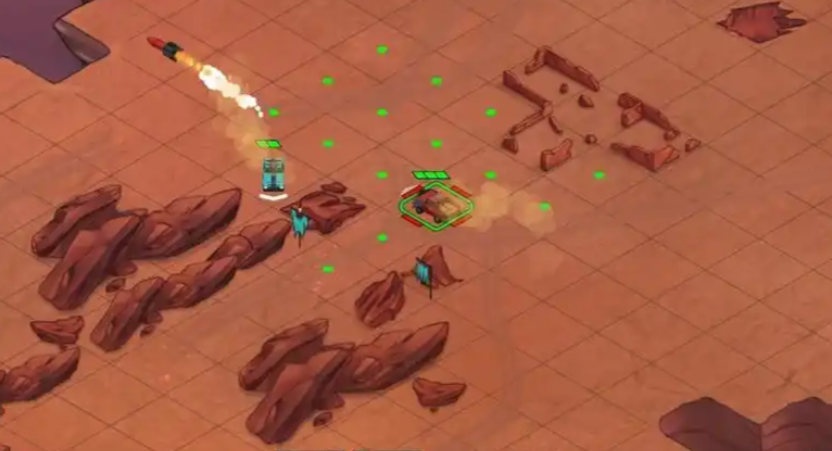 单机游戏不用网络的手机游戏排行榜