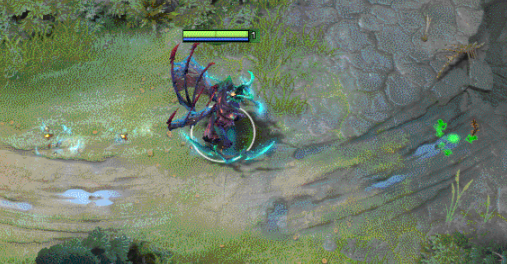 高质量送折扣的竞技游戏排行榜