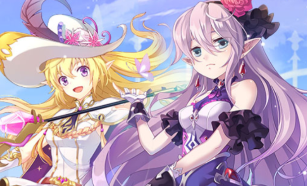 最低折扣价的手机游戏大全