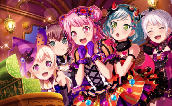 便宜又好玩的游戏排行榜