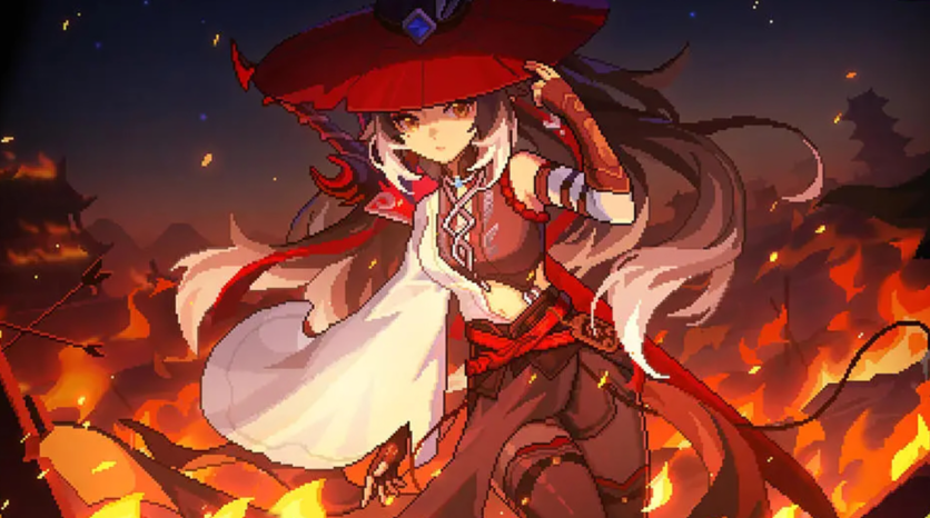 抖音最火十大游戏排行榜