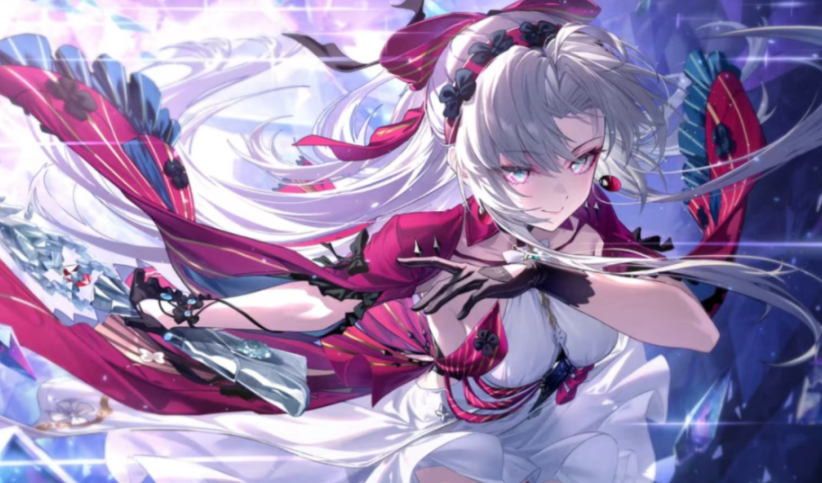 不用氪金也很好玩的游戏排行榜