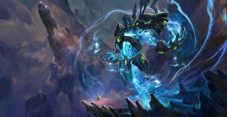 2026最不氪的0.1折手游排行榜