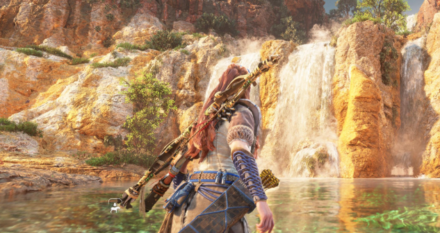 人气不减的0.1折高质量游戏排行榜