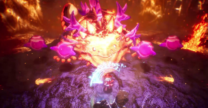 好口碑高质量的游戏排行榜