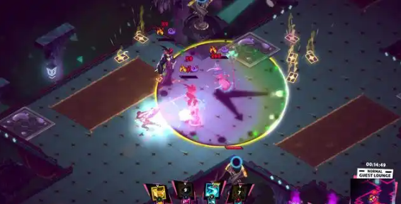 有打折的抽卡类手游排行榜