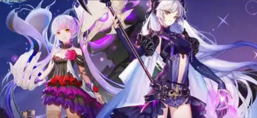 好玩的卡牌竖屏游戏排行榜