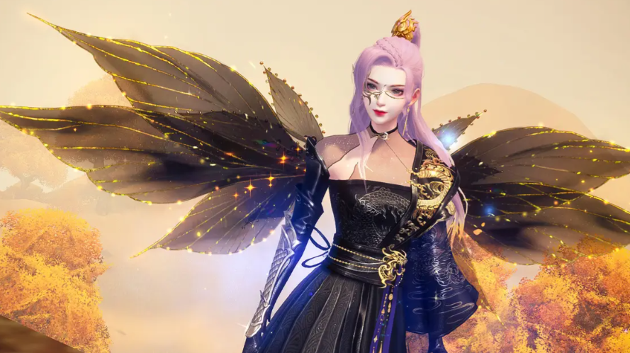 有趣的宅男必备的十款游戏排行榜