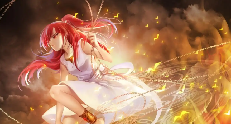 2026福利领取不受限的游戏排行榜