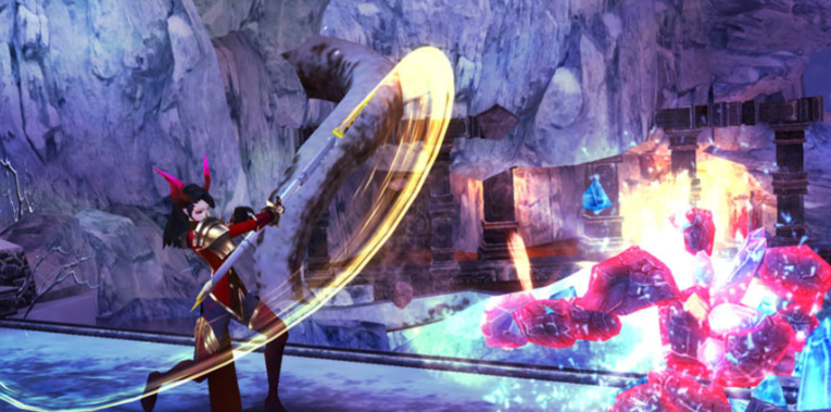 0.05折最新折扣手游排行榜