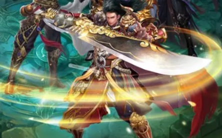 今年搬砖游戏排行榜