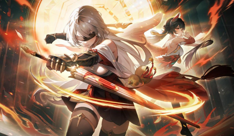 最受欢迎的打折扣游戏排行榜