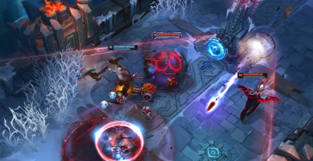 最优惠的特价0.1折游戏排行榜