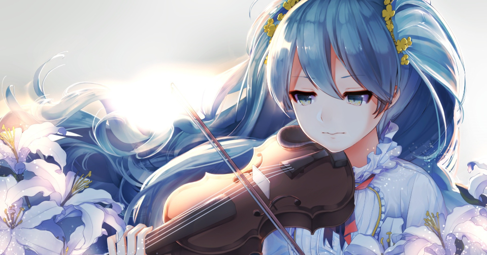 全世界最好玩的游戏排行榜