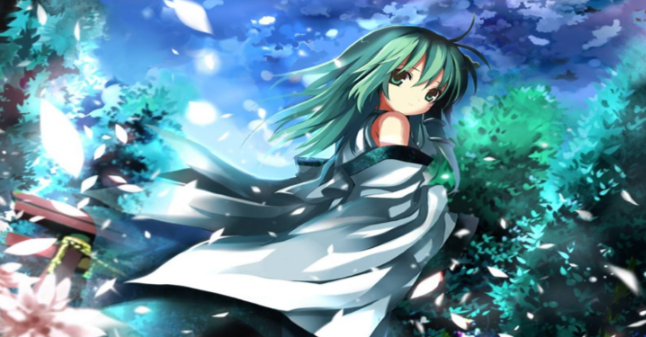 好玩又轻松的游戏排行榜