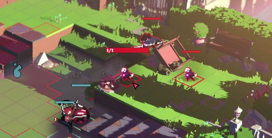 安卓好玩的0氪金游戏排行榜