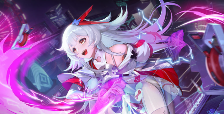 2026火爆的大型游戏排行榜