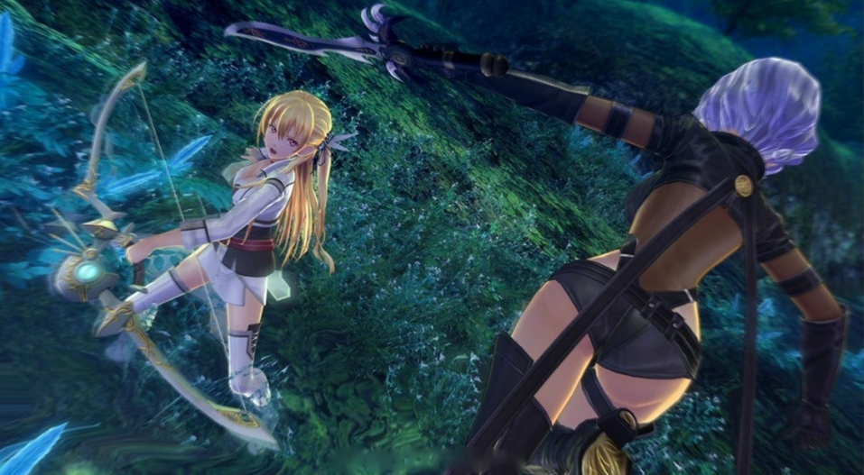 高人气免费玩的游戏排行榜