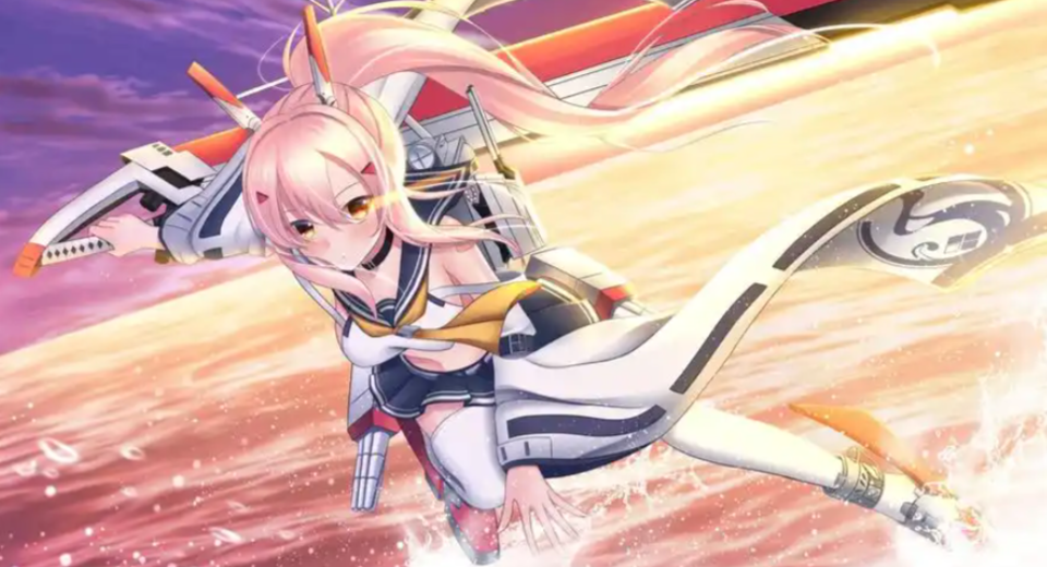 超好玩的治愈游戏排行榜