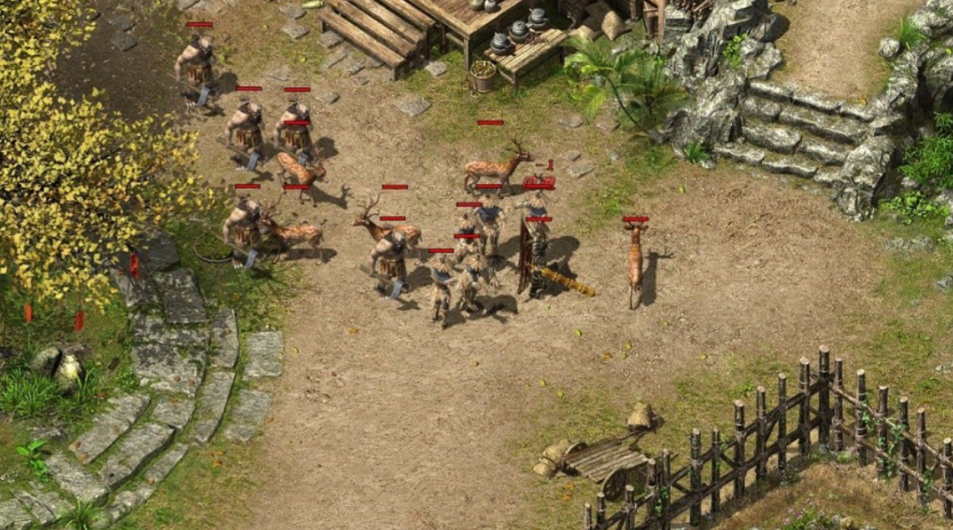 耐玩又便宜的策略折扣游戏排行榜