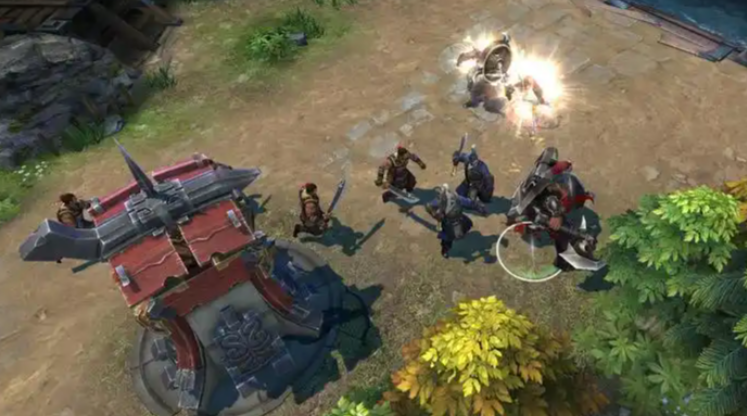 三国回合制策略游戏排行榜