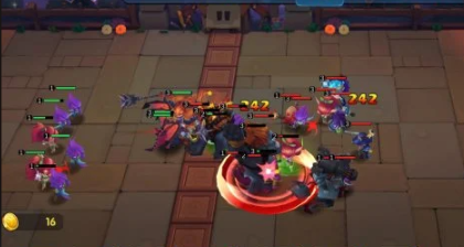 2026最高人气的bt游戏排行榜