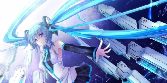 颜值高又好玩的游戏排行榜