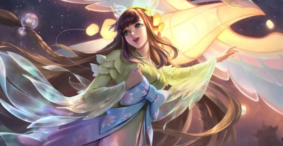 登录送豪礼的游戏排行榜