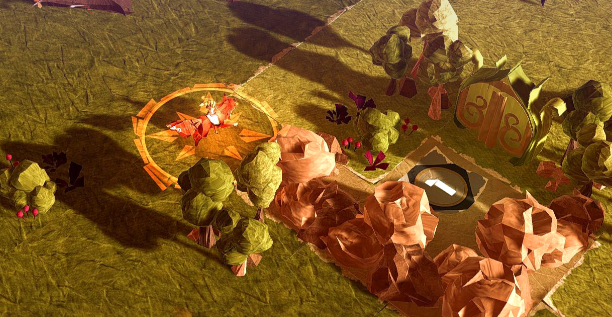 好玩的0.1折充值游戏排行榜