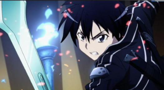 好玩有趣的游戏排行榜