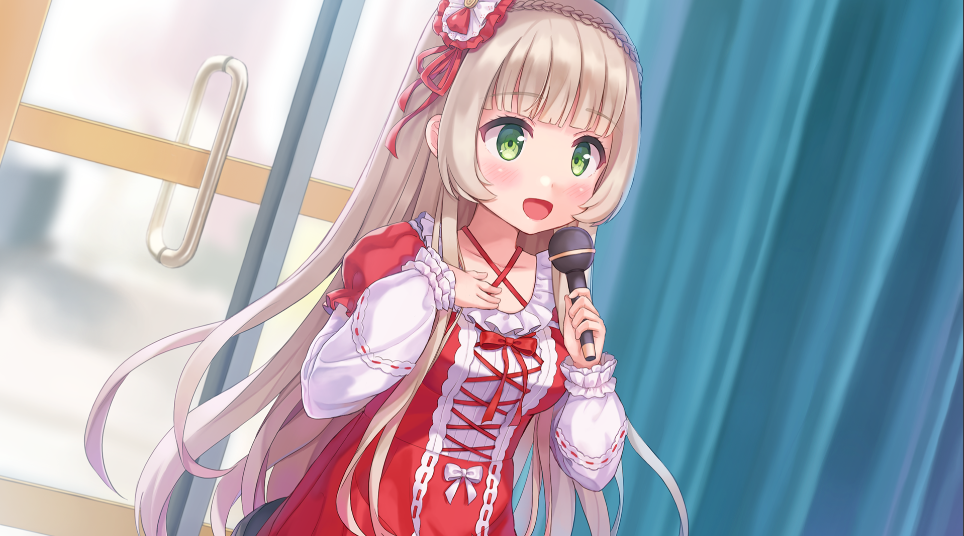 繁星汉化组slg游戏排行榜