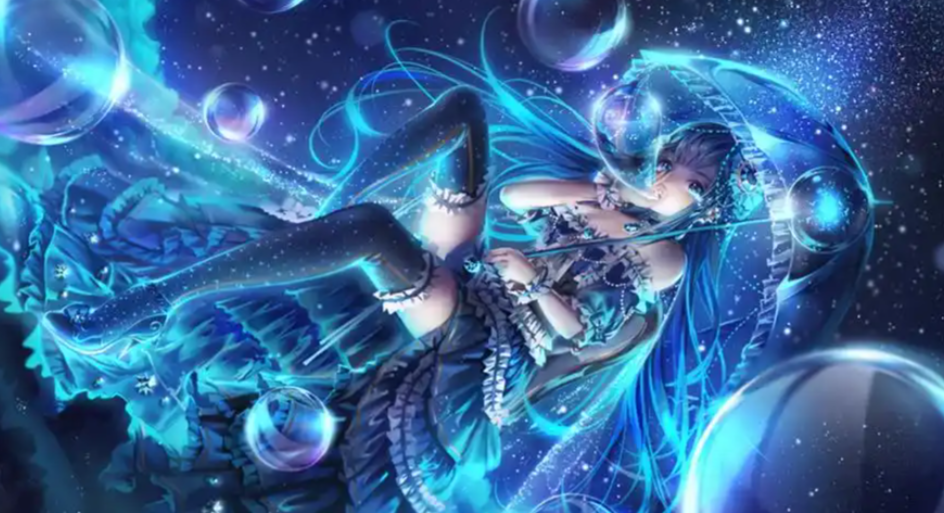 工口slg汉化安卓游戏排行榜