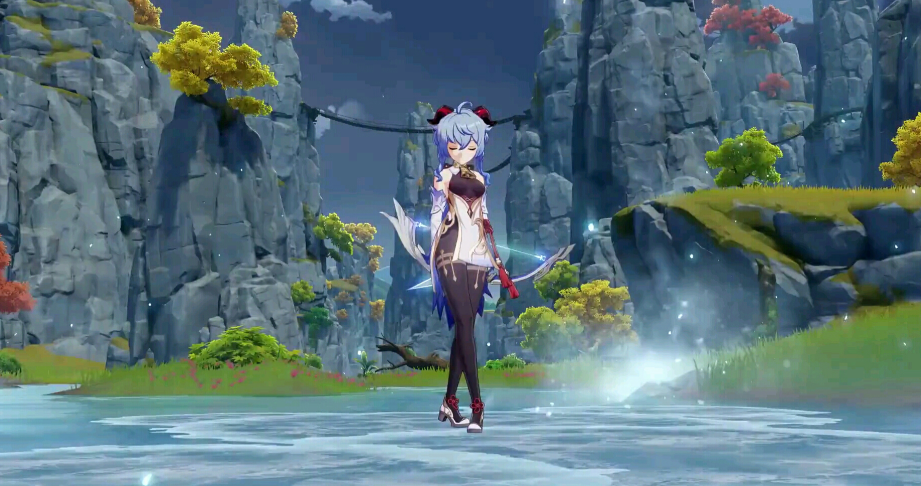 汉化组SLG汉化3D游戏排行榜