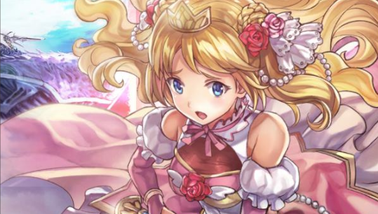 翼之梦汉化组安卓rpg游戏直装版排行榜