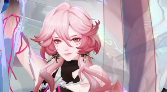 最火的18+成人美少女养成游戏排行榜