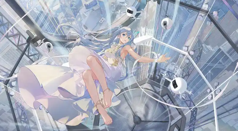 安卓汉化工口游戏直装排行榜