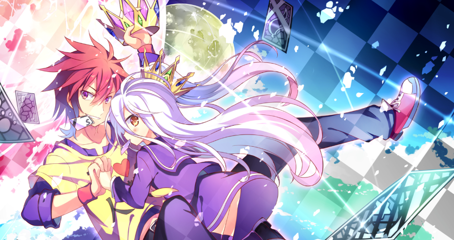 无心汉化组移植游戏排行榜