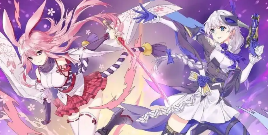 拆盒100%有奖的游戏平台