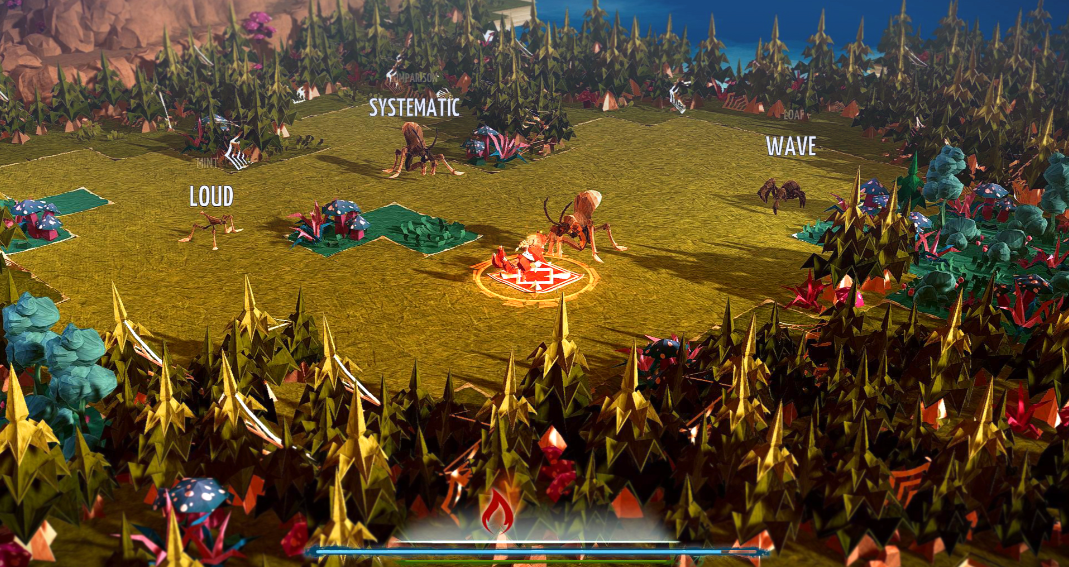 好玩的魔幻rpg手游排行榜