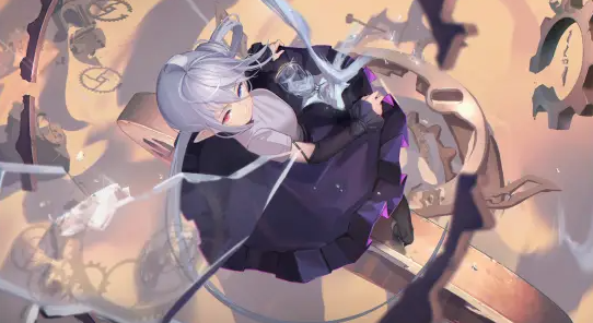 不花钱的好游戏排行榜