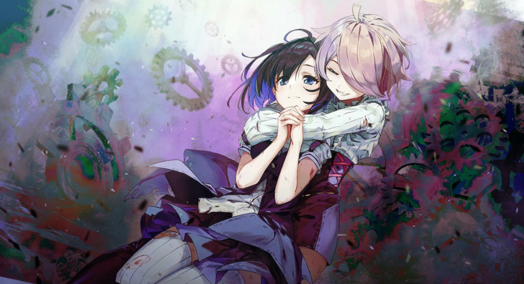 市面上好玩的手游排行榜