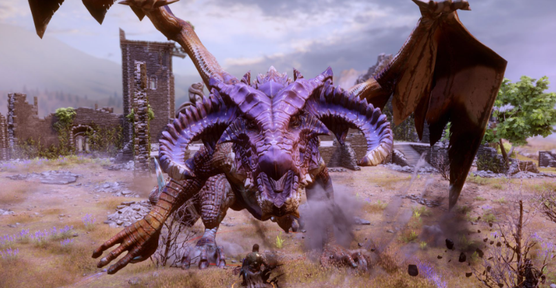 精品实惠的0.1折游戏排行榜