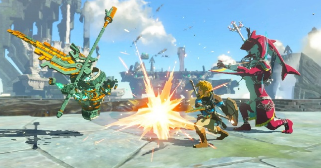 2026充值低折扣的游戏排行榜