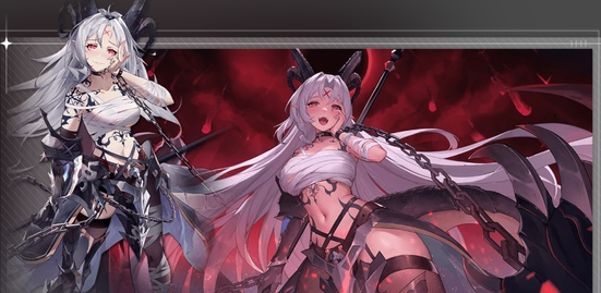 不需要氪金的人气手游排行榜