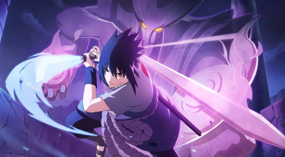 好玩的火影卡牌回合制游戏排行榜