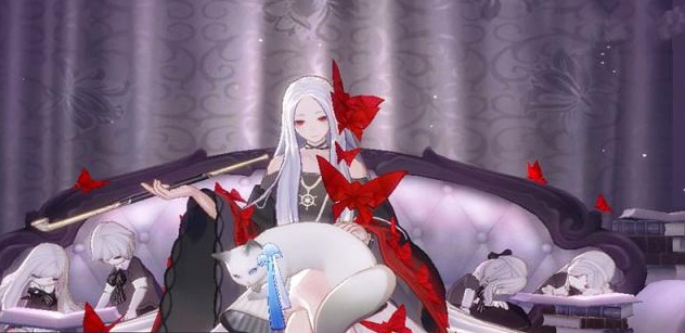 免费领东西游戏排行榜