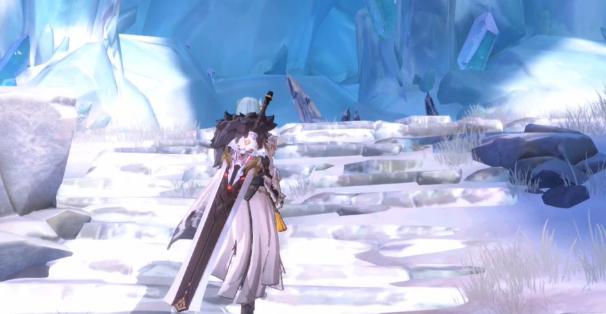 公认最便宜的0.1折游戏排行榜